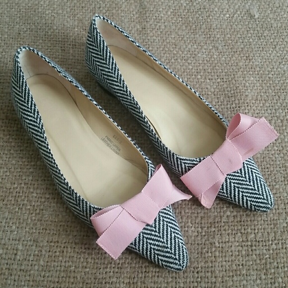 J. Crew Shoes - J.crew,cuties